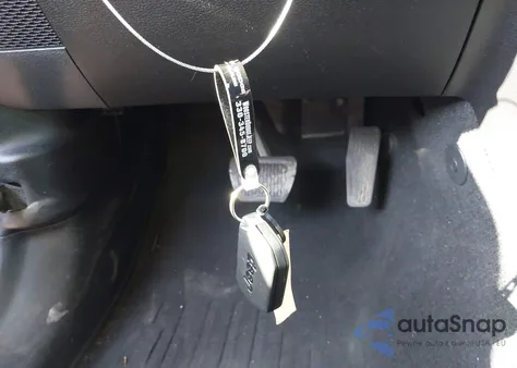 2021 Jeep Gladiator Mojave из США, поврежденный, VIN 1C6JJTEG1ML527789